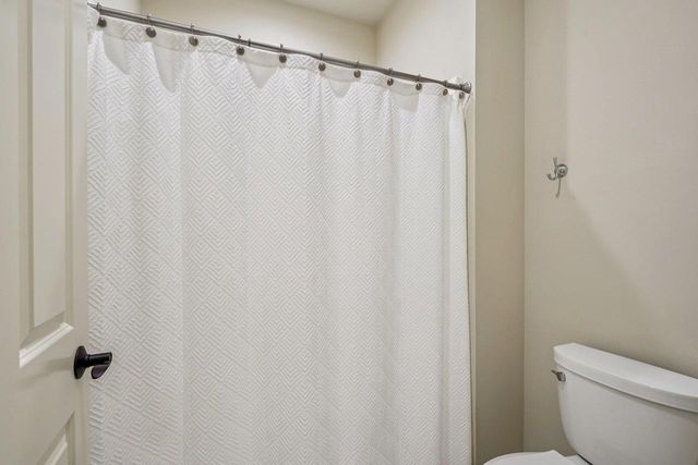 6795 Village Walk Lane, Deforest, WI 53532