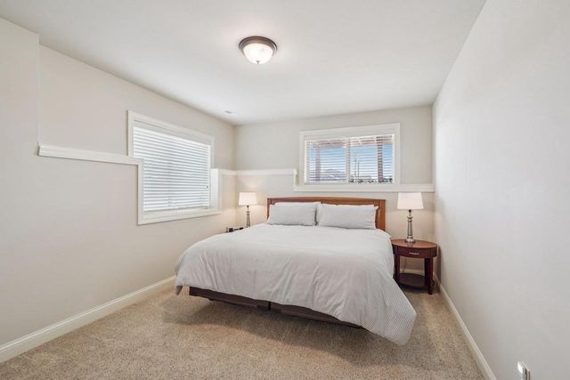 6795 Village Walk Lane, Deforest, WI 53532