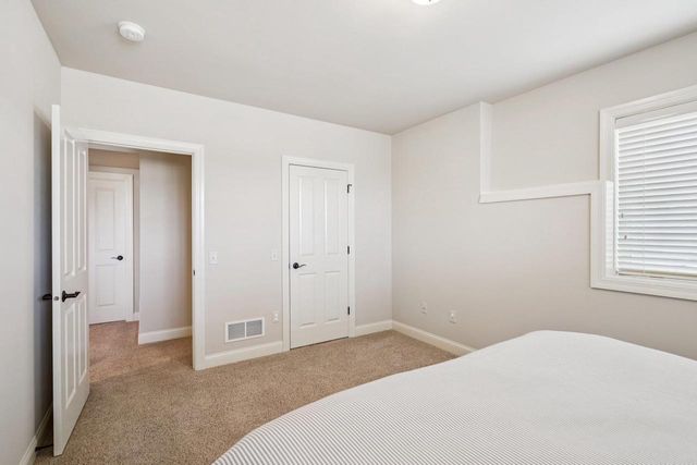 6795 Village Walk Lane, Deforest, WI 53532