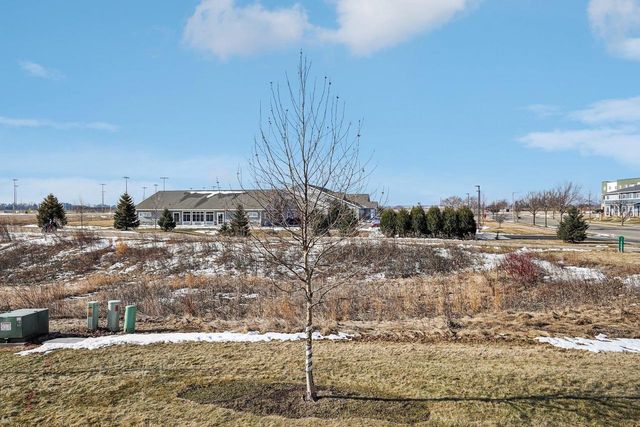 6795 Village Walk Lane, Deforest, WI 53532