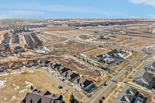 6795 Village Walk Lane, Deforest, WI 53532