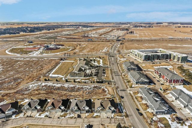 6795 Village Walk Lane, Deforest, WI 53532