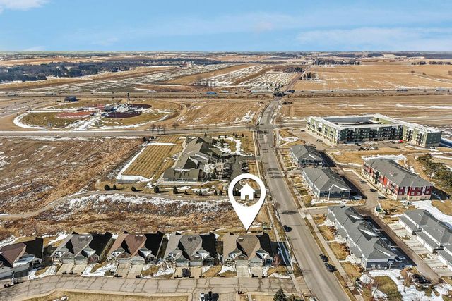 6795 Village Walk Lane, Deforest, WI 53532