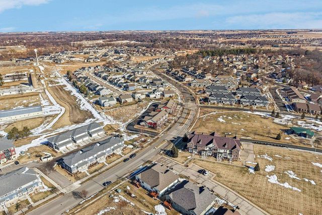 6795 Village Walk Lane, Deforest, WI 53532