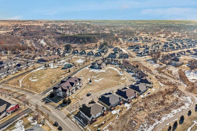 6795 Village Walk Lane, Deforest, WI 53532