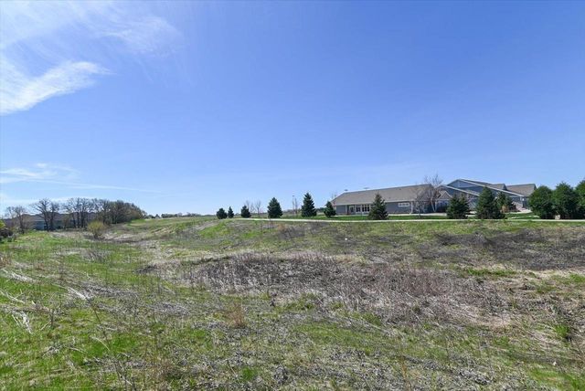 6795 Village Walk Lane, Deforest, WI 53532