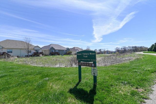 6795 Village Walk Lane, Deforest, WI 53532