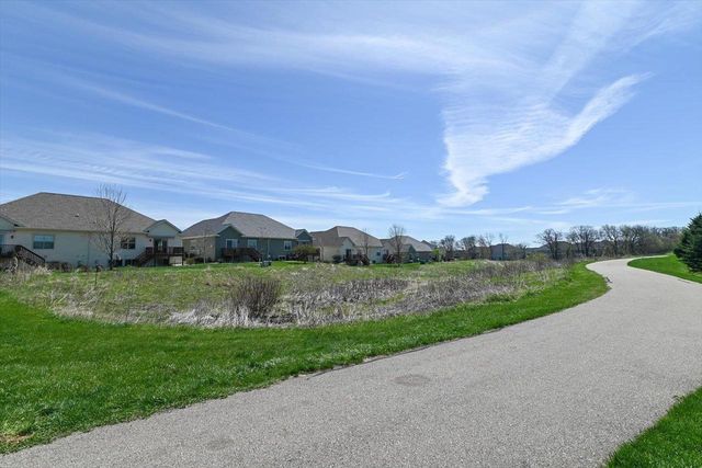 6795 Village Walk Lane, Deforest, WI 53532