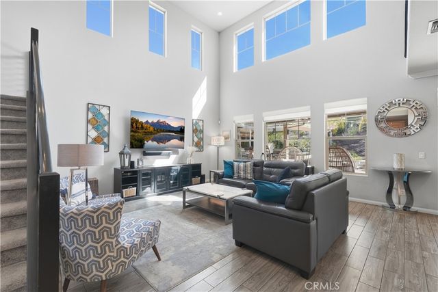 37686 Golden Eagle Avenue, Murrieta, CA 92563