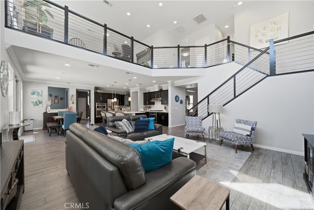 37686 Golden Eagle Avenue, Murrieta, CA 92563