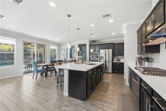 37686 Golden Eagle Avenue, Murrieta, CA 92563