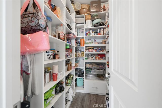 37686 Golden Eagle Avenue, Murrieta, CA 92563