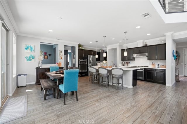 37686 Golden Eagle Avenue, Murrieta, CA 92563