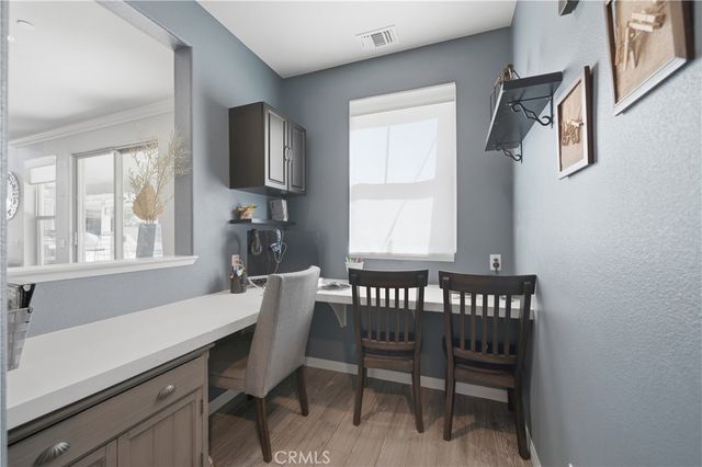 37686 Golden Eagle Avenue, Murrieta, CA 92563