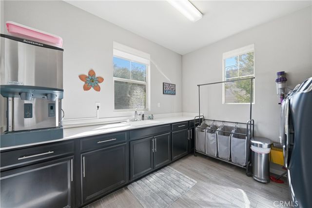 37686 Golden Eagle Avenue, Murrieta, CA 92563