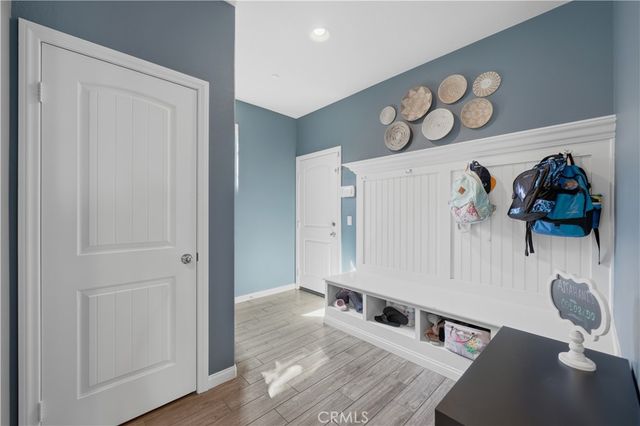 37686 Golden Eagle Avenue, Murrieta, CA 92563