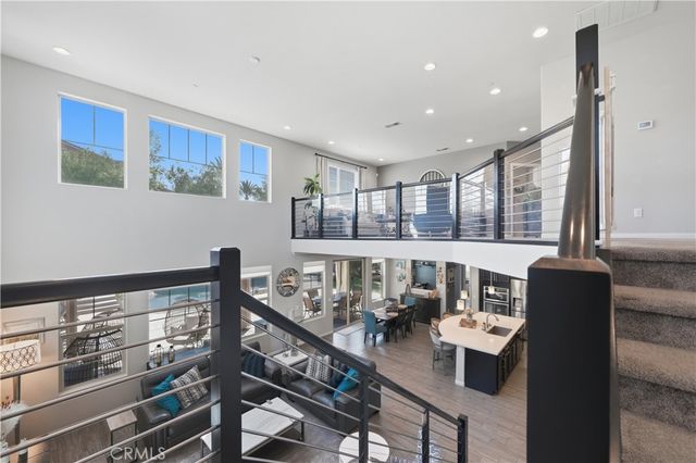 37686 Golden Eagle Avenue, Murrieta, CA 92563