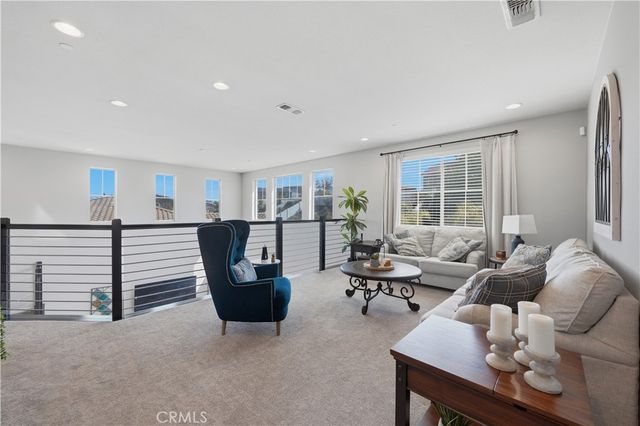 37686 Golden Eagle Avenue, Murrieta, CA 92563