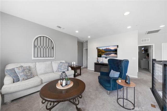 37686 Golden Eagle Avenue, Murrieta, CA 92563