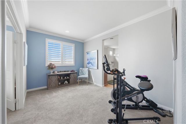 37686 Golden Eagle Avenue, Murrieta, CA 92563