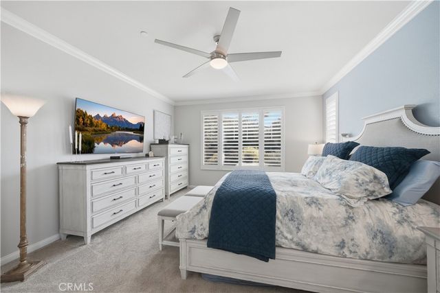 37686 Golden Eagle Avenue, Murrieta, CA 92563