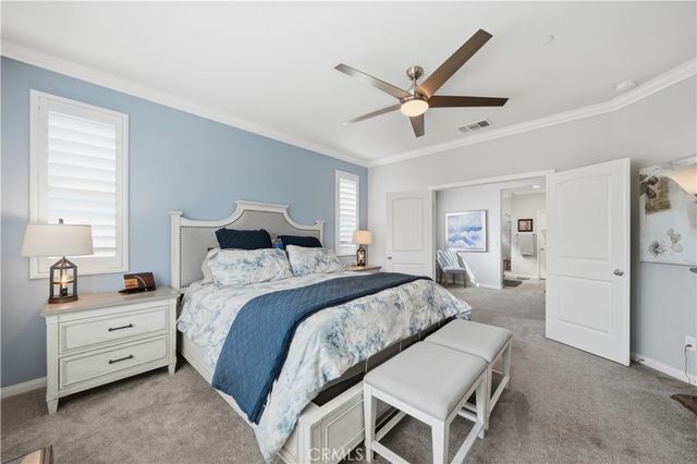 37686 Golden Eagle Avenue, Murrieta, CA 92563