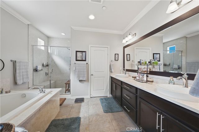 37686 Golden Eagle Avenue, Murrieta, CA 92563