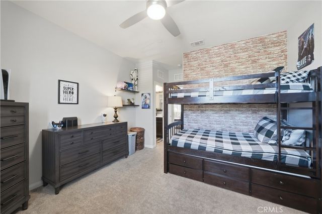 37686 Golden Eagle Avenue, Murrieta, CA 92563