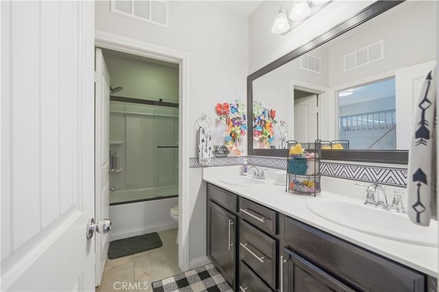 37686 Golden Eagle Avenue, Murrieta, CA 92563