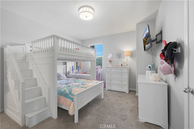 37686 Golden Eagle Avenue, Murrieta, CA 92563