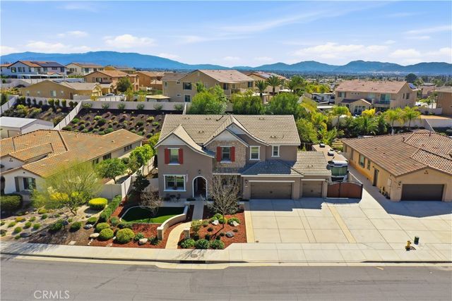 37686 Golden Eagle Avenue, Murrieta, CA 92563