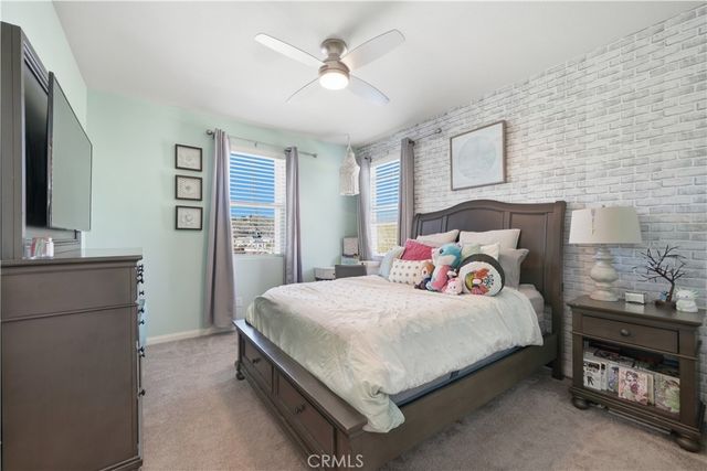 37686 Golden Eagle Avenue, Murrieta, CA 92563