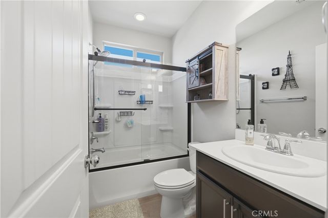 37686 Golden Eagle Avenue, Murrieta, CA 92563