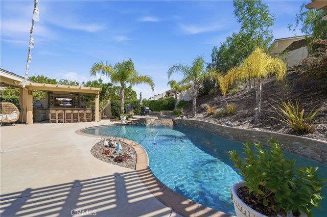 37686 Golden Eagle Avenue, Murrieta, CA 92563