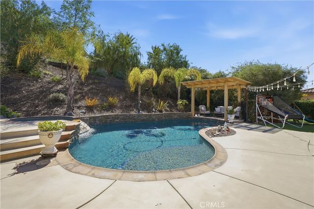 37686 Golden Eagle Avenue, Murrieta, CA 92563