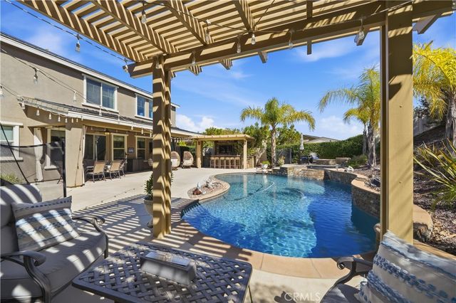 37686 Golden Eagle Avenue, Murrieta, CA 92563