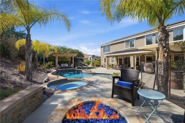 37686 Golden Eagle Avenue, Murrieta, CA 92563