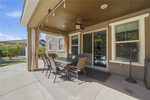 37686 Golden Eagle Avenue, Murrieta, CA 92563