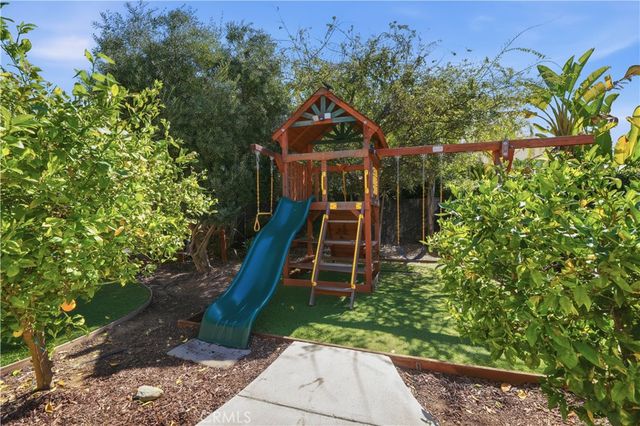 37686 Golden Eagle Avenue, Murrieta, CA 92563