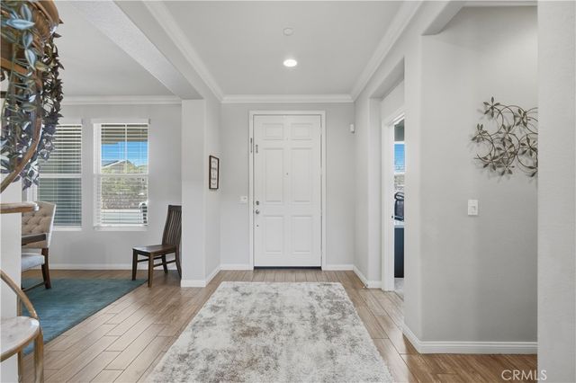 37686 Golden Eagle Avenue, Murrieta, CA 92563