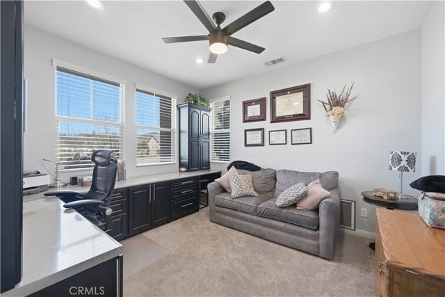 37686 Golden Eagle Avenue, Murrieta, CA 92563