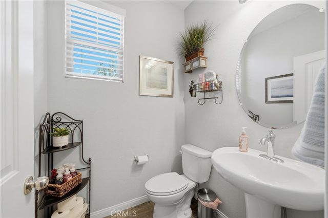 37686 Golden Eagle Avenue, Murrieta, CA 92563