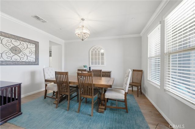 37686 Golden Eagle Avenue, Murrieta, CA 92563