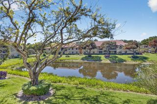 5155 Europa Drive M, Boynton Beach, FL 33437