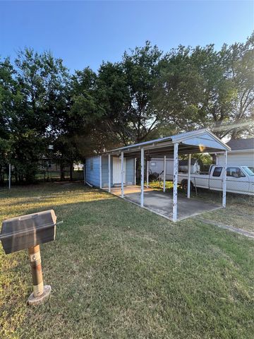 5128 Ira Street, Haltom City, TX 76117