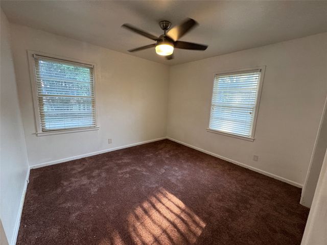 5128 Ira Street, Haltom City, TX 76117