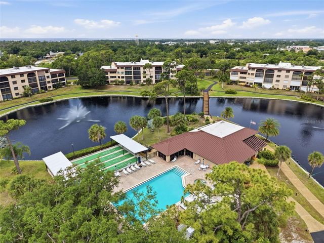 23465 HARBORVIEW ROAD 913, Punta Gorda, FL 33980