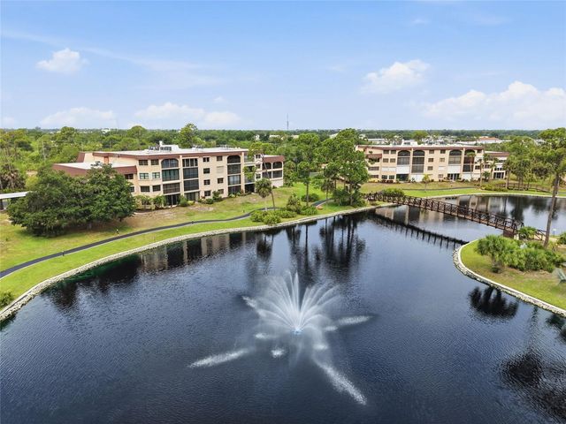23465 HARBORVIEW ROAD 913, Punta Gorda, FL 33980