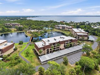 23465 HARBORVIEW ROAD 913, Punta Gorda, FL 33980