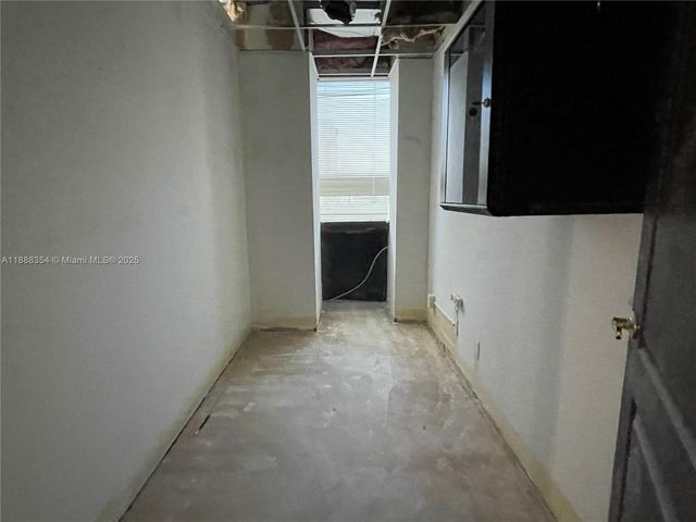 200 S Andrews Ave 602, Fort Lauderdale, FL 33301